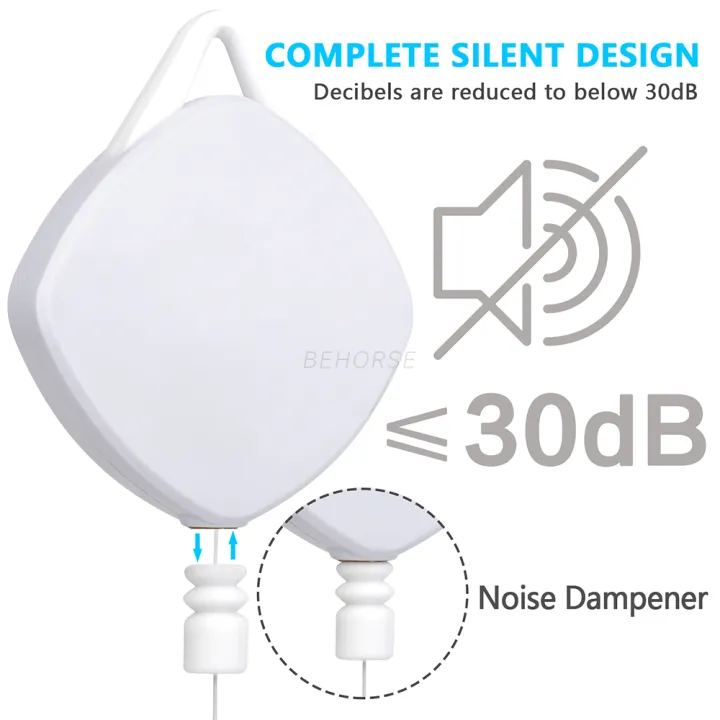 VR%20Cable%20Management%20Retractable%20Ceiling%20Pulley%20System%20For%20Oculus%20Quest%202/Quest%203/%20Vive/Oculus%20Rift/PICO%204/PS%20VR2%20Link%20Cable%20-%20Image%207