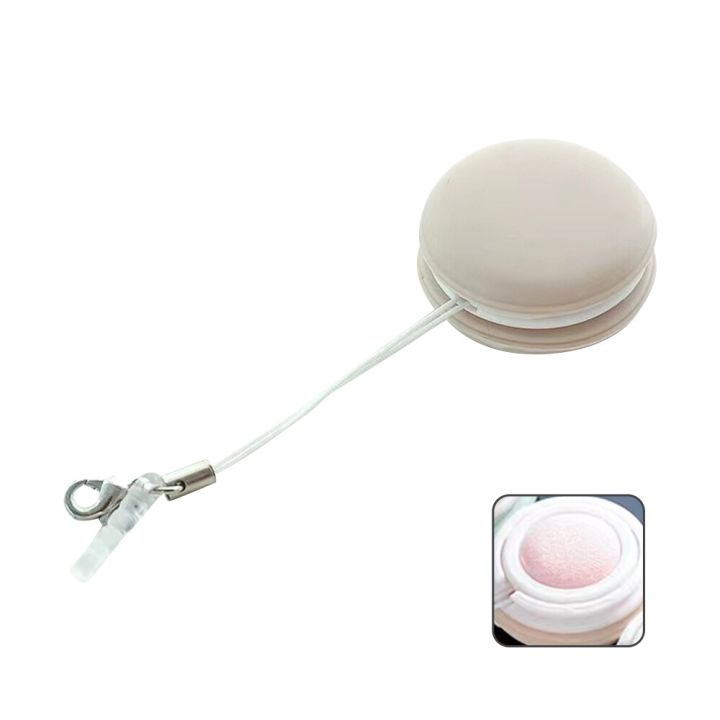 Eyeglasses%20Scratch%20Remover%20Phone%20Screen%20Wipe%20Cleaning%20Cloth%20Keychain%20Portable%20Glasses%20Lens%20Wipes%20Cleaning%20Wipe%20Eyewear%20Dustproof%20-%20Image%206