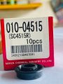 Seiken Wheel Cup brake washer SC4515R 2pcs. 