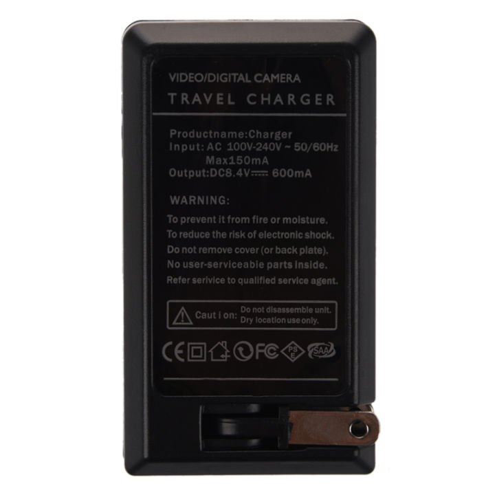BP-511%20BP-511A%20Charger%20AC%20Adapter%20for%20Canon%20EOS%2010D%2020D%2030D%2040D%2050D%20D60%20Kiss%20Digital%20MV300%20MV300i%20MV30i%20MV400i%20MV430i%20MV450i%20MVX3i%20Power%20G1%20G2%20G3%20G5%20Pro%2090%20IS%20Pro1%20ZR%20Series%20ZR10%20ZR20%20ZR20%20MC%20ZR25%20MC%20ZR30%20MC%20ZR40%20ZR45%20MC%20ZR50%20MC%20-%20Image%204