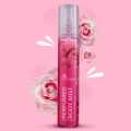 Luvesence Rose Exotique - Perfumed Body Mist 100ml. 