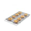 Non-stick Cooling Rack Cooling Grid Baking Tray. 