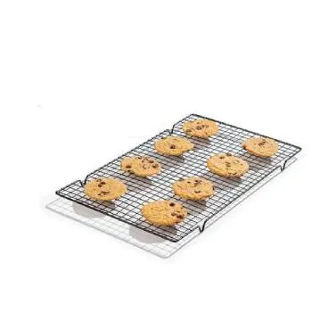 Non-stick%20Cooling%20Rack%20Cooling%20Grid%20Baking%20Tray%20-%20Image%205