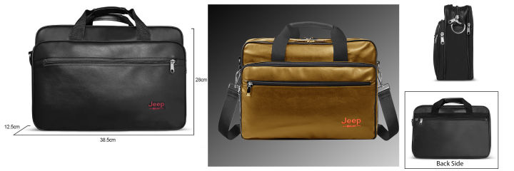 Businees%20%20Executive%20Pro%20Multi-Compartment%20Office%20Bag%20Set%20%E2%80%93%20Includes%20Laptop%20Bag,%20Camera%20Pouch%20&%20Utility%20Mini%20Bags%20%E2%80%93%20Stylish%20&%20Durable%20for%20Business,%20Travel%20&%20Daily%20Use%20-%20Image%203