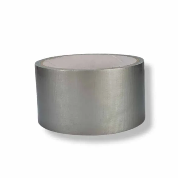Duct%20Tape%2020M%202Inch%20-%20Image%203