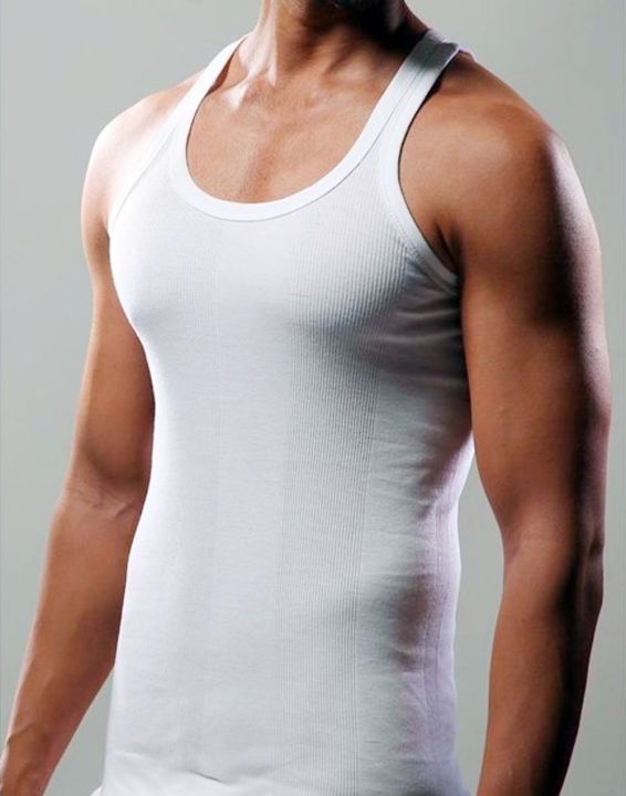 Comfy%20Smart%20Men%E2%80%99s%20Vest%20with%20Sleeve%20-%20Image%205