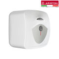 Ariston Water Geyser 15 Ltr. 