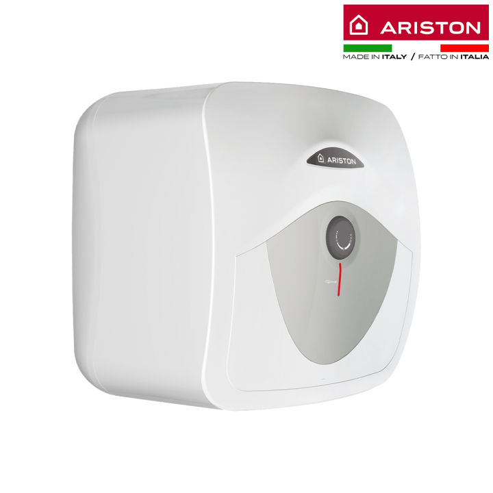 Ariston%20Water%20Geyser%2015%20Ltr%20-%20Image%202