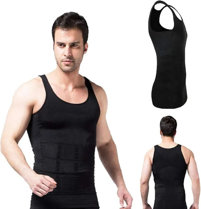Slim%20N%20Lift%20Body%20Shaper%20Vest%20for%20Men%20-%20Image%202