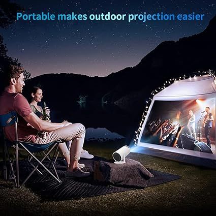 HY%20300%20Stylish%20and%20Portable%20Projector%20for%20Home%20Cinema%20and%20Outdoor%20Compatible%20Projector%20Android%20Salange%20%20Led%20Projector%20-%20Image%206