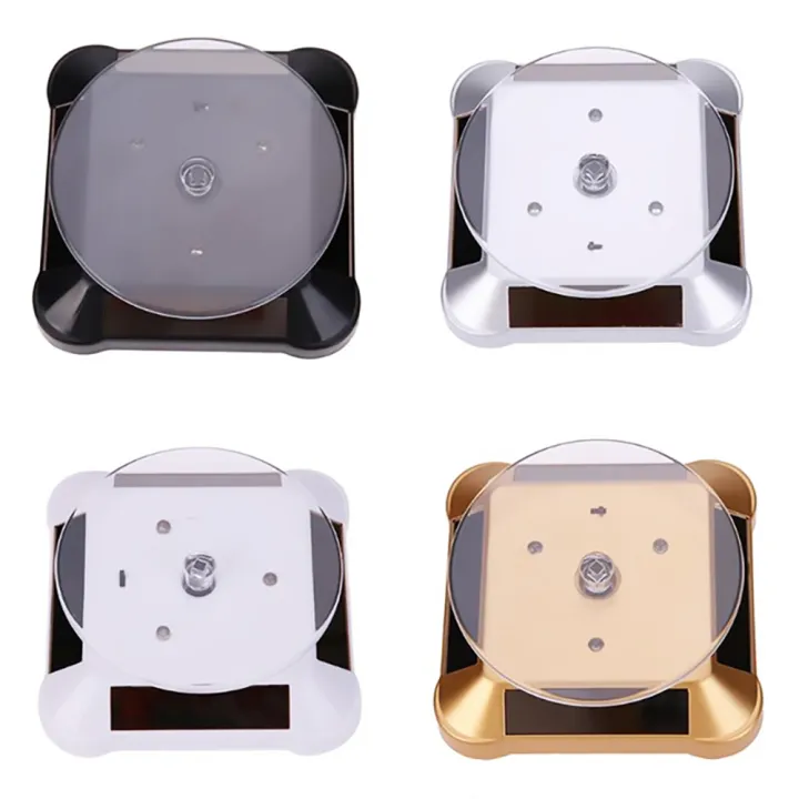 Solar%20Powered%20or%20Showroom%20Light%20Brightness%20Powered%20Gem/%20Jewellery/%20Watch%20Rotator%20(%20No%20Need%20Battery%20For%20Rotate%20)%20-%20Image%205