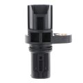 4X Car Camshaft Position Sensor for Mitsubishi Mirage G4 1.2L Pajero Colt Lancer ASX MR985041. 