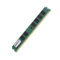 DDR3 memory RAM 2 GB 1333 MHz Super fast data transfer 240-pin for Intel AMD. 