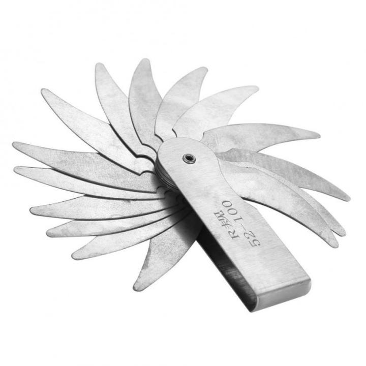 R0.3-R52%201.5-100mm%20Stainless%20Steel%20Radius%20Fillet%20Gauge%20External%20Internal%20Concave%20Convex%20Measu%20g%20Tool%20R%20Rule%20-%20Image%207