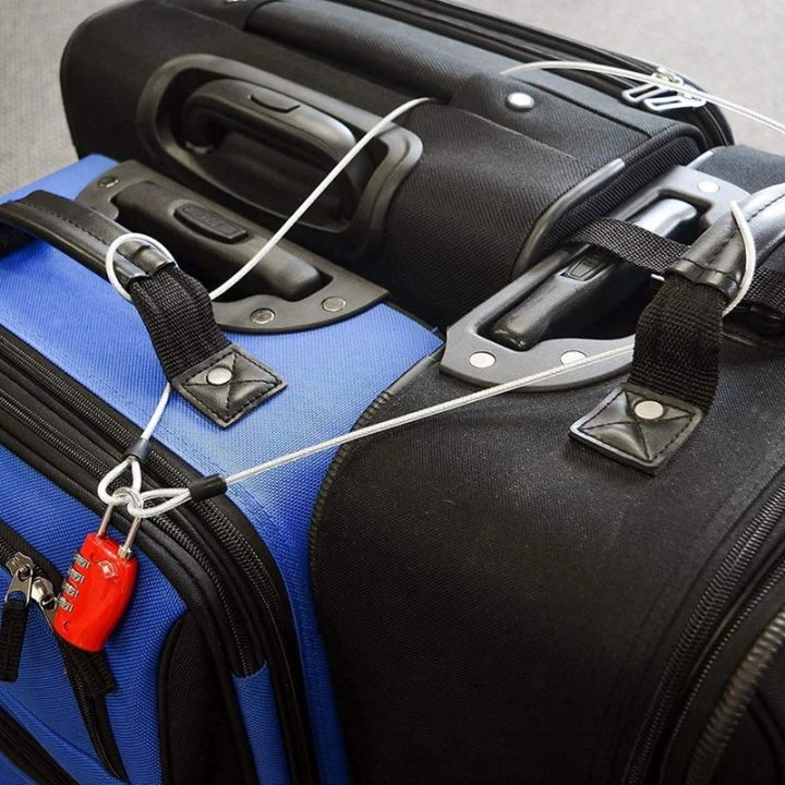 100CM/3.3Ft%20Long%20Travel%20Security%20Cable%20Lock,Braided%20Steel%20Coated%20Safety%20Cable%20Luggage%20Lock,Safety%20Cable%20Wire%20Rope%20-%20Image%205