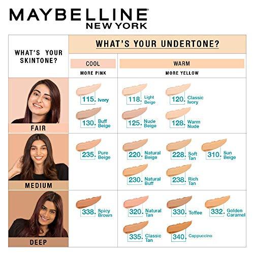 Maybelline%20New%20York%20Perfect%20FIT%20ME%20Flawless%20Matte%20Base%20Makeup%20Combo%20Conceal+Blend%20Duo%20Kit,%20Fit%20Me%20Foundation%20115%20(30ml)+Fit%20Me%20Concealer%20Shade%2010%20(6.8ml)%20FROM%20INDIA(SAM)%20-%20Image%206