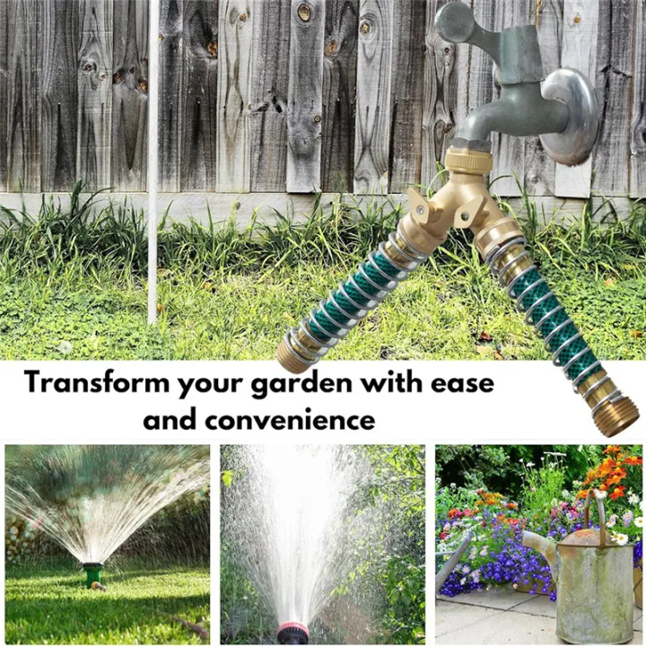 2%20Way%20Garden%20Hose%20Connector%20for%20Outdor%20Spigot%20Splitter%20Faucet%20Splitter%20Y%20Hose%20Splitte%20-%20Image%204