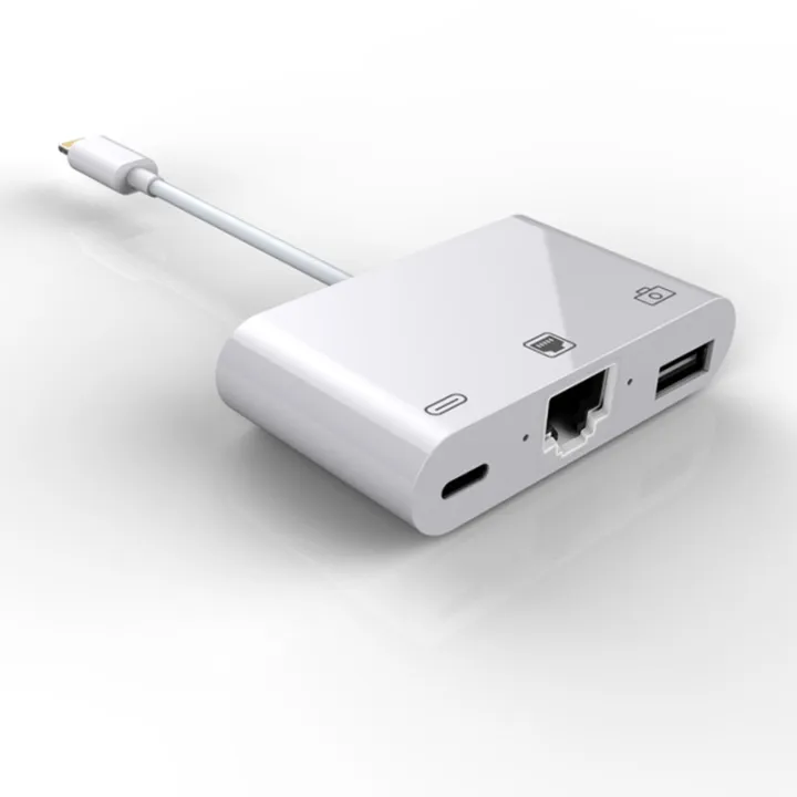 High%20Speed%20Adapter%20to%20RJ45%20Ethernet%20LAN%20Wired%20Networrk%20for%20iPhone/iPad%20with%20Charging%20and%20USB%203%20Camera%20reader%20port%20-%20Image%209