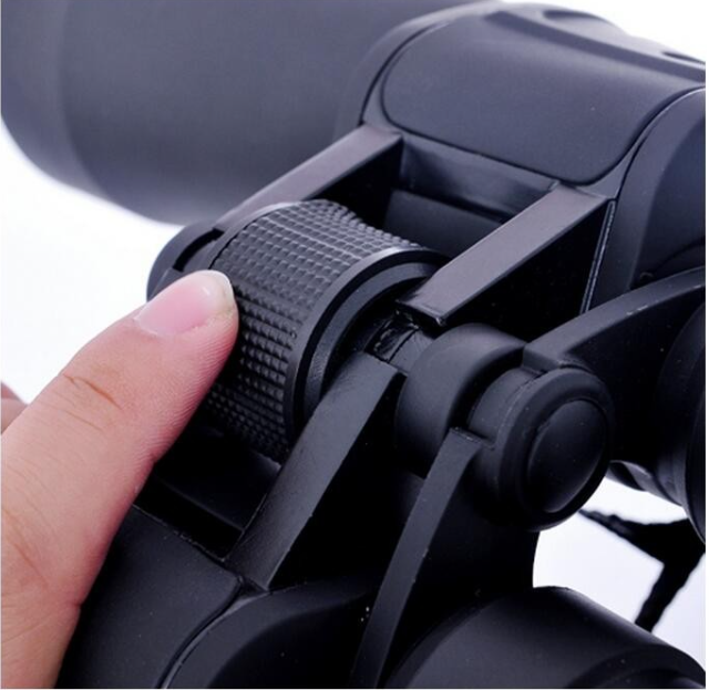 60x90%20Binoculars%20for%20Adults%20HD%20Professional%20Binoculars%20High%20Power%20Telescope%20for%20Outdoor%20Sports,%20Concerts,%20Sports%20Events%20which%20can%20be%20mount%20to%20tripod%20-%20Image%205