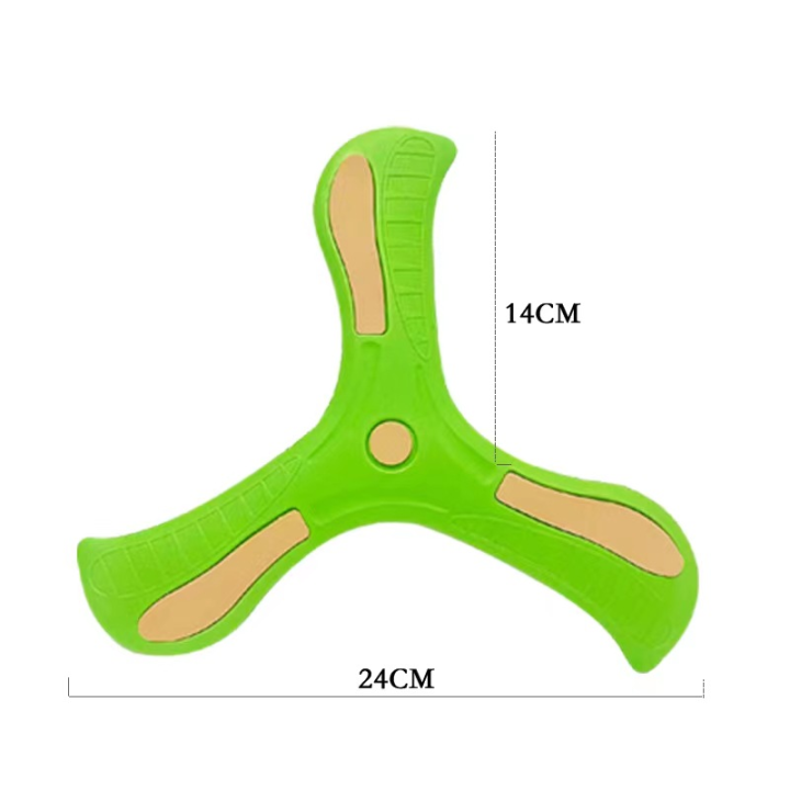 Throwback%20Flying%20Disc%20Funny%20Throw%20Catch%20Interactive%20Toy%20Outdoor%20Fun%20Game%20Gifts%20Children%20Sports%20Boomerang%20Toy%20-%20Image%209