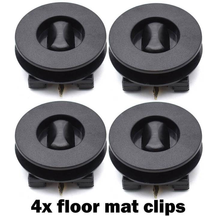 %E3%80%90Miga%20Plaza%E3%80%91Universal%20Car%20Carpet%20Fastener%20Floor%20Mat%20Holders%20Clip%20Fixing%20Grips%20Clamps%204pcs%20-%20Image%203