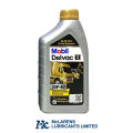 Mobil Delvac 1™ 5W-40 - 1L. 