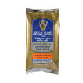 Island Coffee ~ Almond Coffee - 100g. 