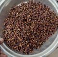 Cloves, Karabu Neti (100g) කරාබු නැටි கராம்பு. 
