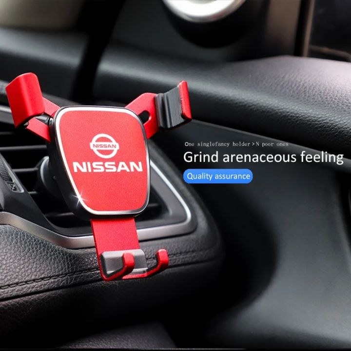 1Pcs%20Car%20Mobile%20Phone%20Holder%20Vent%20Clip%20Mount%20Stand%20For%20Nissan%20Qashqai%20Juke%20Pulsar%20Sentra%20Altima%20Patrol%20Micra%20Rogue%20Almera%20Versa%20-%20Image%202