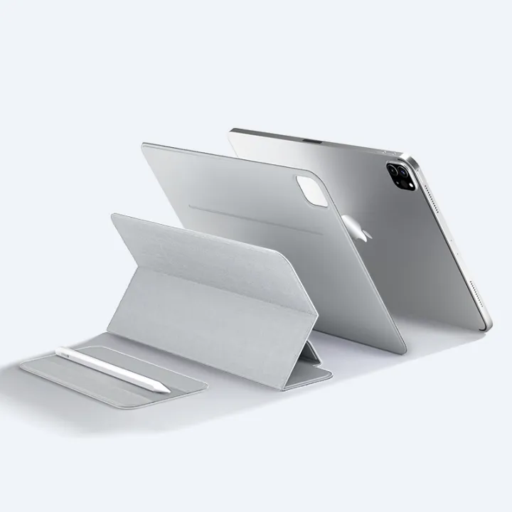 Smart%20Folio%20for%20iPad%2010th%20Generation%20Case%20A16%20M2%20M3%20Air%2011%20iPad%20Air%205%20Case%20M4%20Pro%2013%2012.9%2011%206th%204th%20Funda%20magnetically%20capa%20-%20Image%207