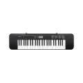 Casio CTK-240 / Casio CTK - 240 / casio ctk-240 / Musical Keyboard. 