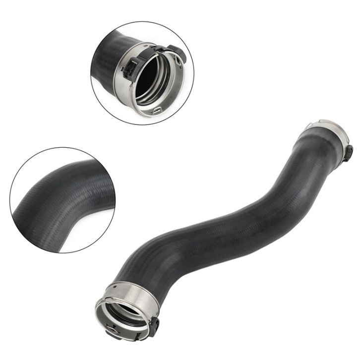 Nissan Qashqai J12 2021-2024 Piastre Antigraffio Protezione Battitacco