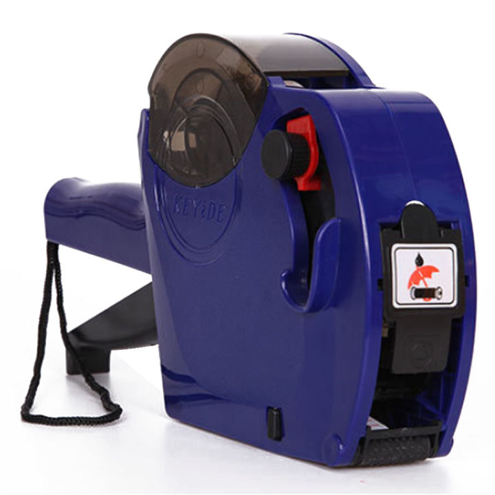 EOS5500%20Price%20Labeller,8%20Digit%202%20Line%20Label%20Gun%20Handheld%20Price%20Labeller%20Price%20Tag%20Machine%20Label%20Maker%20%20Price%20Gun%20-%20Image%206