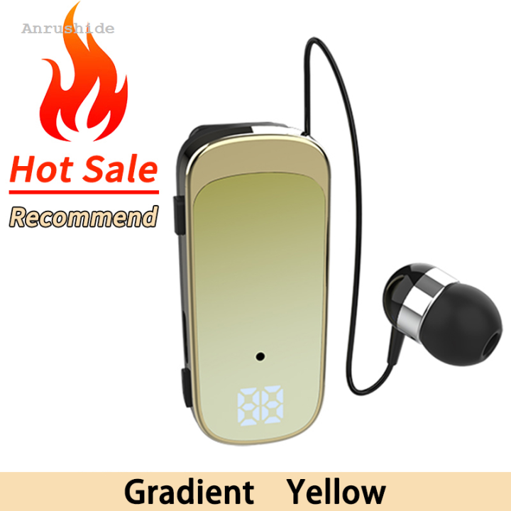 Anrushide%20K65%20Lavalier%20Business%20Bluetooth%205.2%20Headphone%20Incoming%20Call%20Remind%20Fashion%20Voice%20Noise%20life%2020%20Hours%20One-Click%20Photo%20Wireless%20Headset%20-%20Image%209