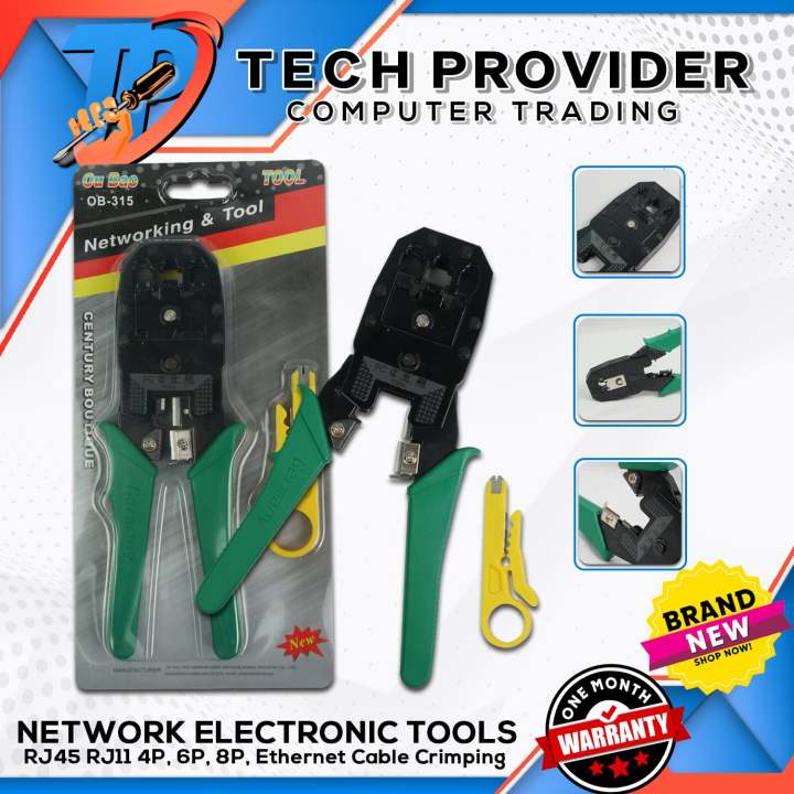 Networking%20Tool%20Crimping%20Tool%203%20in%201%20Wire%20Network%20Cable%20Crimper%20Cable%20Cutter%20Plier%20Cable%20Stripper%20Wire%20Stripper%20Crimp%20PC%20Crimping%20Tool%20Computer%20Networking%20Plier%20RJ45%20RJ11%20-%20Image%203