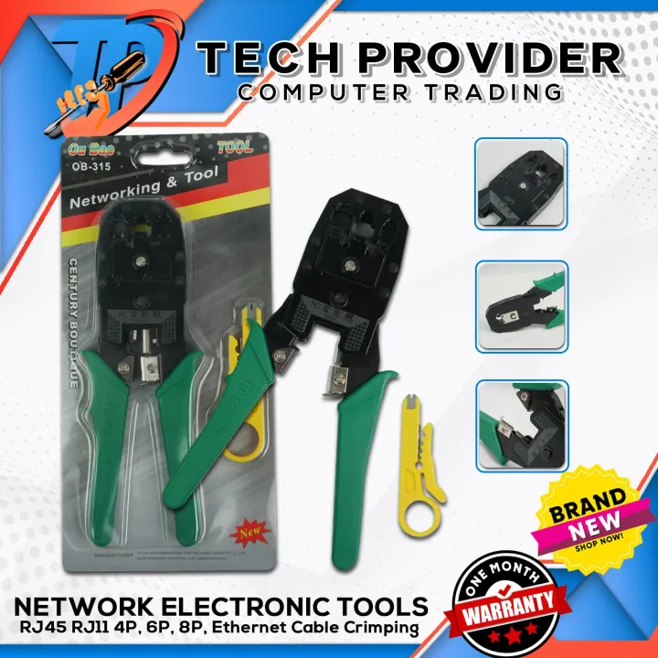 Networking%20Tool%20Crimping%20Tool%203%20in%201%20Wire%20Network%20Cable%20Crimper%20Cable%20Cutter%20Plier%20Cable%20Stripper%20Wire%20Stripper%20Crimp%20PC%20Crimping%20Tool%20Computer%20Networking%20Plier%20RJ45%20RJ11%20-%20Image%203