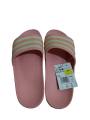 Slides - Adidas - Flip Flop - Slip on - Sandals - Slippers. 