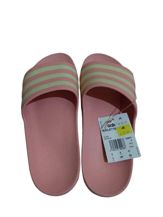 Slides%20-%20Adidas%20-%20Flip%20Flop%20-%20Slip%20on%20-%20Sandals%20-%20Slippers%20-%20Image%202