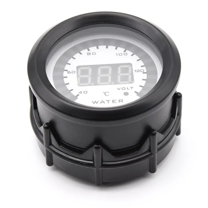 holder%E3%80%91%2040-140%E2%84%83%202%20In%201%20Voltmeter%20Water%20Temperature%20Gauge%20Racing%20Digital%20Water%20Temp%20Meter%20Sensor%20with%20Joint%20Sensor%20Hose%20-%20Image%206