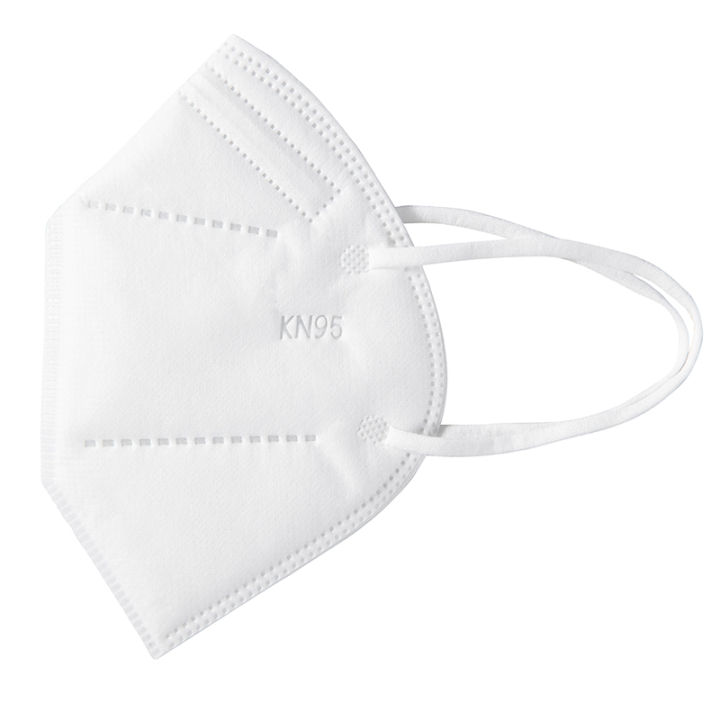 KN95%20Mask%20Pack%20of%20100%20-%20Image%203