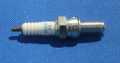 NGK SPARK PLUG CR9E ( ray zr ,discover ,pulsar, fz ). 
