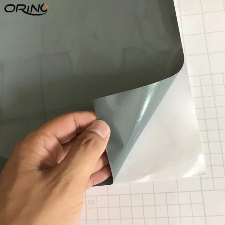 %E3%80%90Hottest%20Trends%E3%80%91Cement%20Grey%20Ultra%20Gloss%20Vinyl%20wrap%20cement%20Glossy%20Nardo%20Gray%20Car%20Wrap%20Film%20Coveres%20with%20air%20Free%2010/20/30/40/50CMX152CM%20-%20Image%206