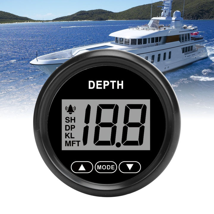 Boat%20Depth%20Sounder%20Anti%20Fog%20Glass%20Waterproof%20LCD%20Digital%20Display%20White%20Backlight%20Boat%20Depth%20Gauge%20with%20Alarm%20for%20Yachts%20-%20Image%208
