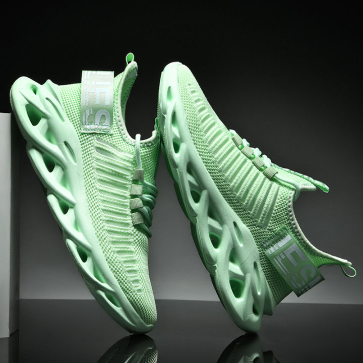 Breathable%20Men%20Sneakers%20Fashion%20Flexible%20Men's%20Running%20Shoes%20Lightweight%20Non-slip%20Male%20Casual%20Shoes%20Lace%20Up%20Mesh%20Tennis%20Platform%20-%20Image%203