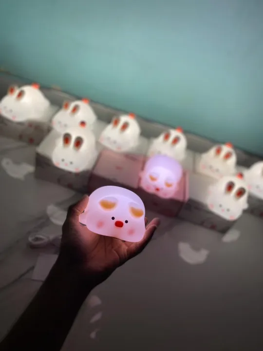 Cute%20Rabbit%20Silicone%20Night%20Lamp%20Touch%20Sensor%20Big%20Face%20Rabbit%20Pat%20Night%20Light%20Timing%20USB%20Rechargeable%20Light%20for%20Kids%20Gift%20-%20Image%204