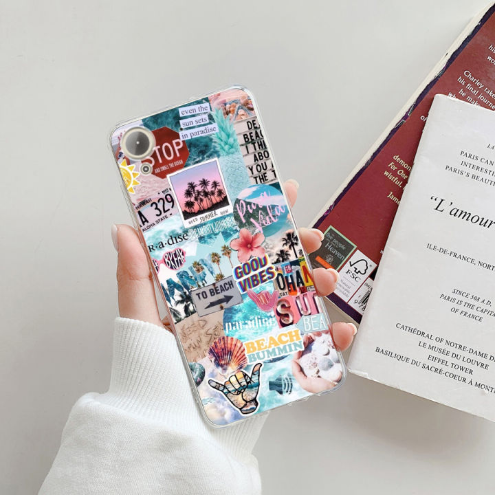 For%20Huawei%20Y6%202%20Y6%20ii%20Case%205.5%20Back%20Cover%20For%20Coque%20Huawei%20Y6ii%20Y6%20II%20CAM-L21%20CAM%20L21%20L23%20L03%20Case%20Clear%20Soft%20Silicone%20Bumper%20-%20Image%206