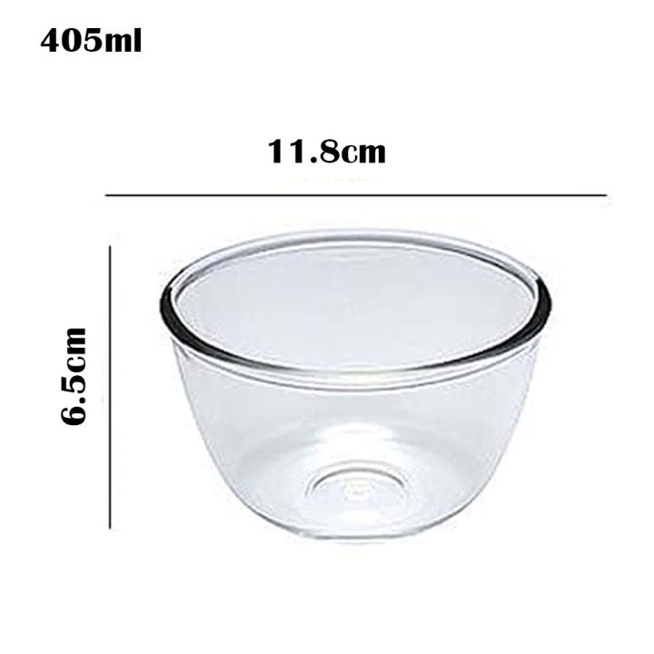 Classic%20Transparent%20Glass%20Bowl%20for%20Mixing%20/%20Serving-Sauce,Soup,%20Snacks,%20Fruits%20-(3%20Sizes-%20405ml,180ml,50ml)%20-%20Image%208