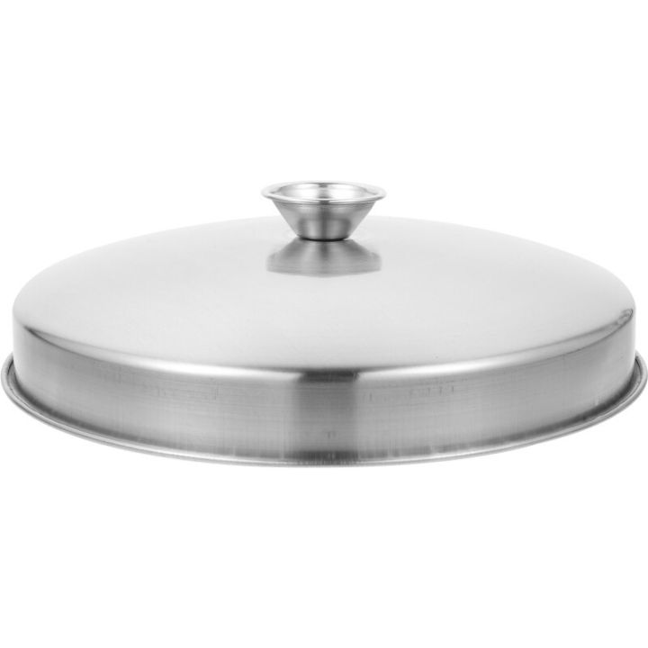 %E3%80%90ZOSR%E3%80%91Barbecue%20Gland%20Melt%20Dome%20Melting%20Burger%20Cover%20Stainless%20Steel%20Pot%20Lid%20Steam%20Griddle%20Basting%20Commercial%20Kitchen%20Supplies%20Pan%20Electric%20Hob%20-%20Image%207