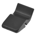 For Honda Fit-8 x Air Cleaner Intake Box Housing Clip Clamp-Black. 