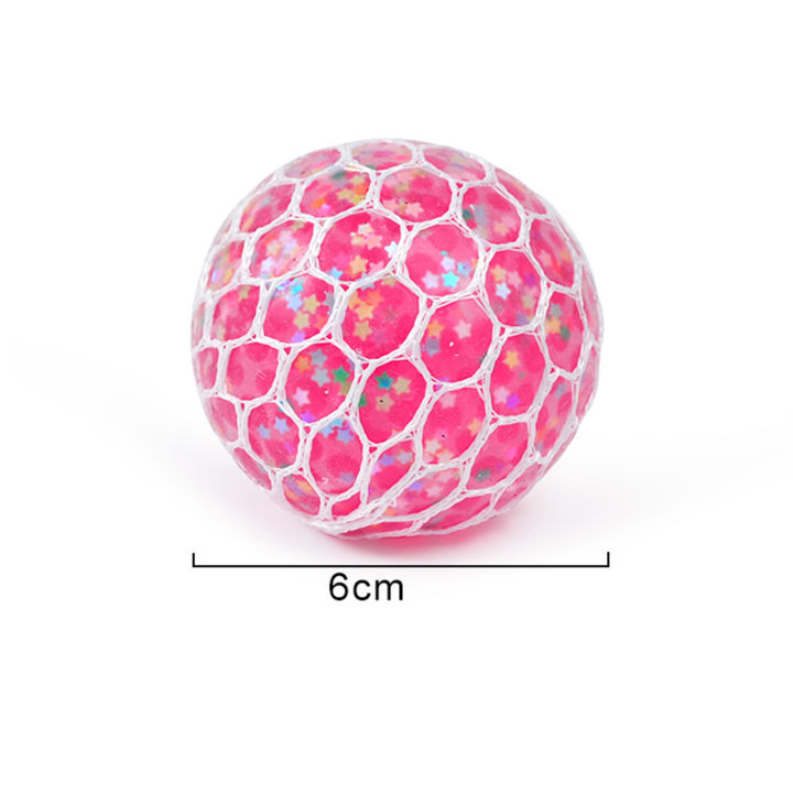 Ball%20Squeeze%20Toy%20Sequin%20Grape%20Ball%20Stress%20Relief%20Toy%20for%20Kids%20Adults%20Squeeze%20Rebound%20Sensory%20Toy%20Small%20Stress%20Ball%20-%20Image%202
